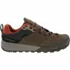 Vasque Alchemist Xt Low Hiking Shoes - Mens