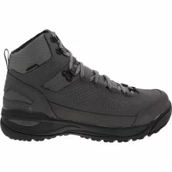 Vasque Talus WT NTX Hiking Boots - Mens