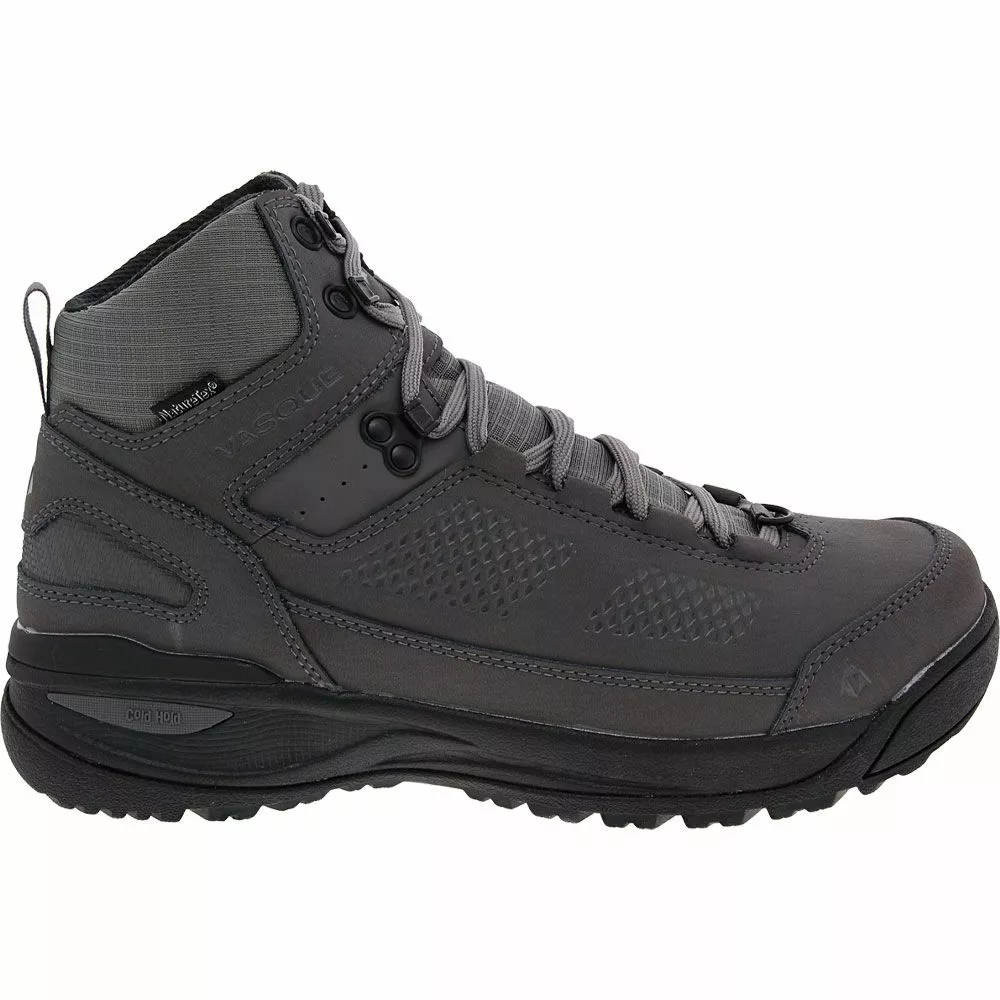 Vasque Talus WT NTX Hiking Boots - Mens