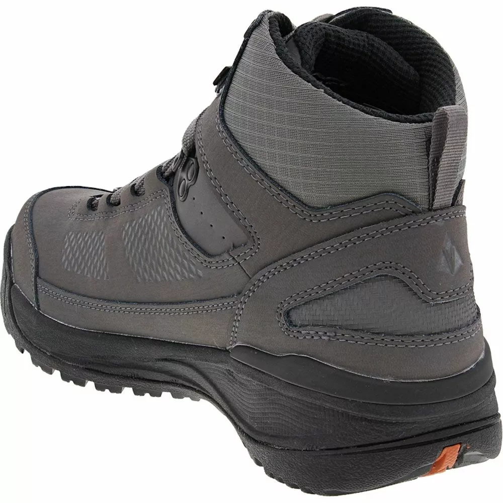 Vasque Talus WT NTX Hiking Boots - Mens - Image 3