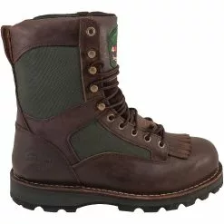 Yoder Int Winter Boots - Mens