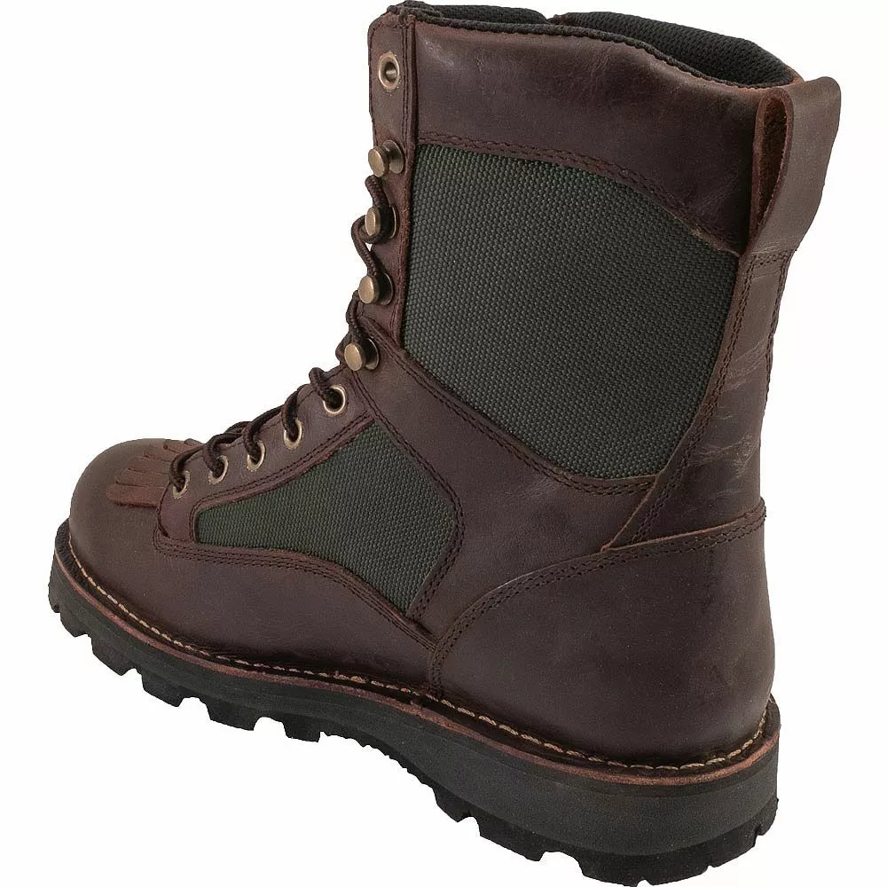 Yoder Int Winter Boots - Mens - Image 3