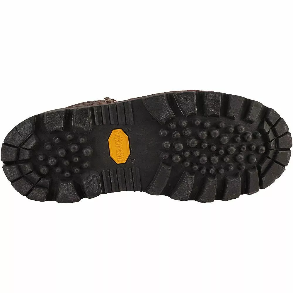 Yoder Int Winter Boots - Mens - Image 4