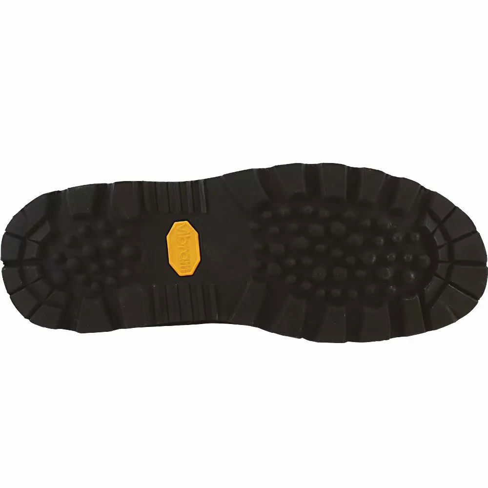 Yoder Int Leather Winter Boots - Mens - Image 4