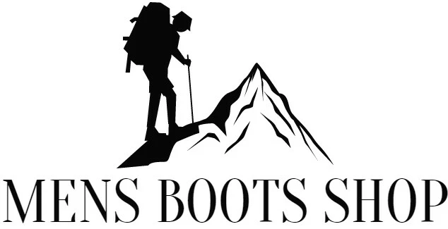MENS BOOTS Sales Store